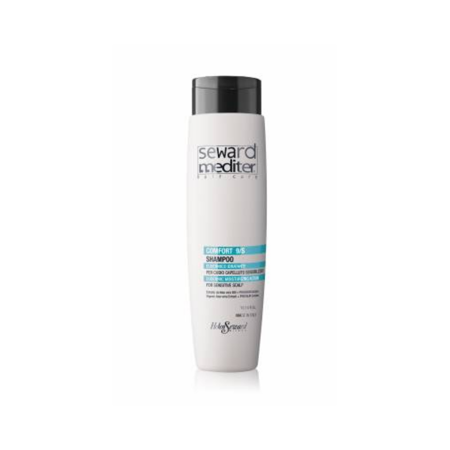 COMFORT SHAMPO 9/S
