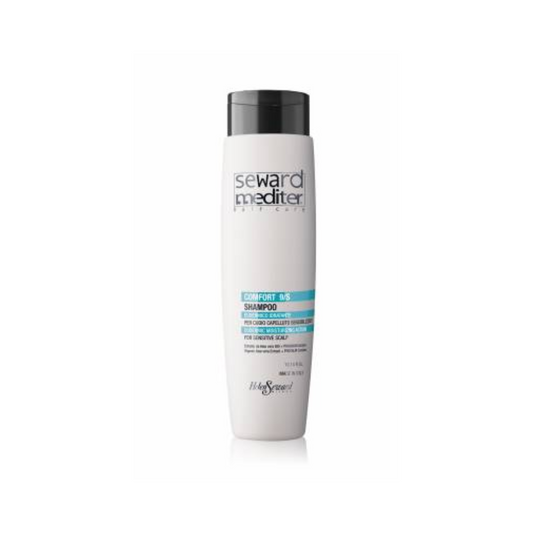 COMFORT SHAMPO 9/S