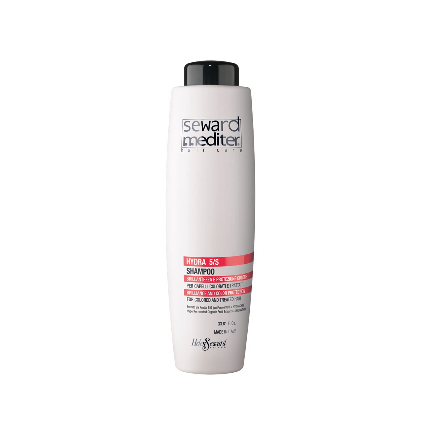 HYDRA SHAMPOO 5/S
