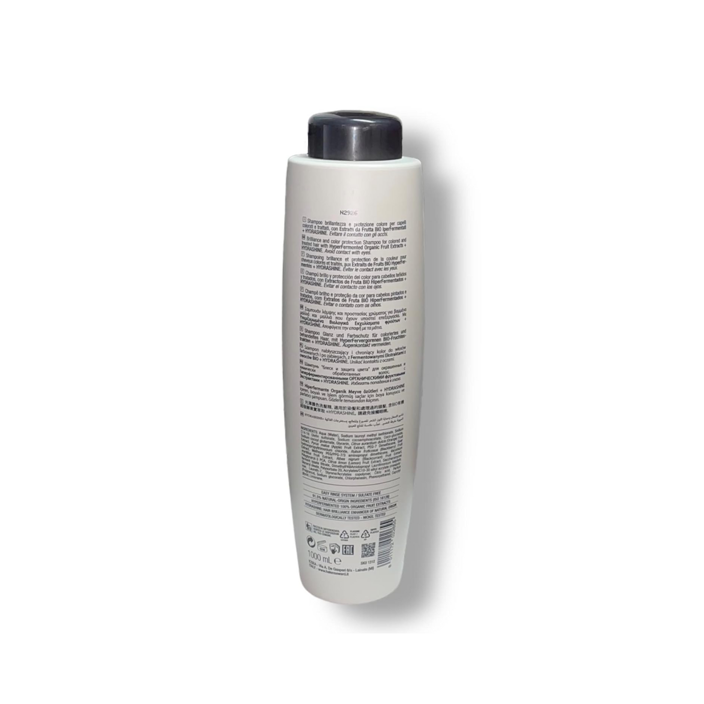 HYDRA SHAMPOO 5/S