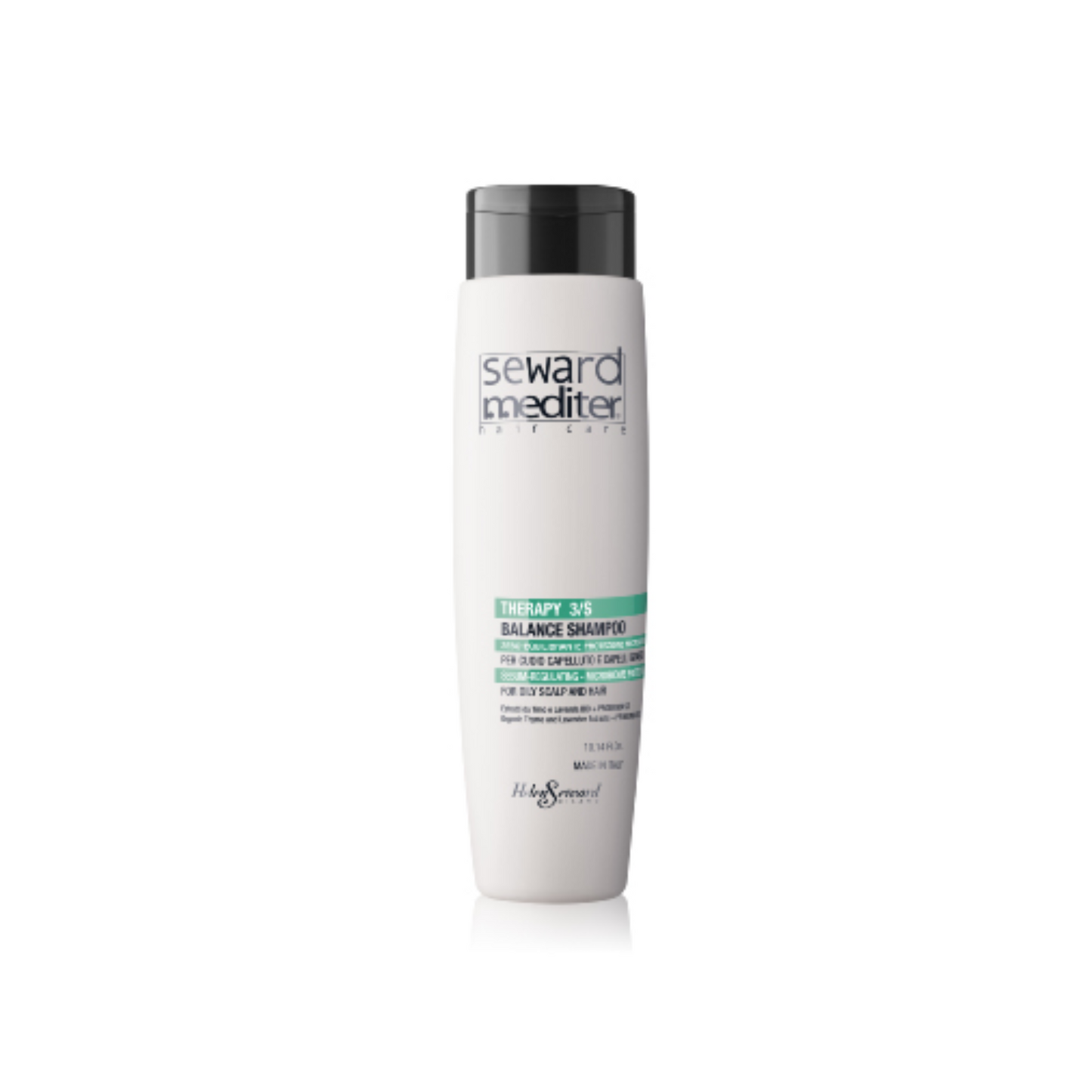 THERAPYPURIFYSHAMPOO3/S